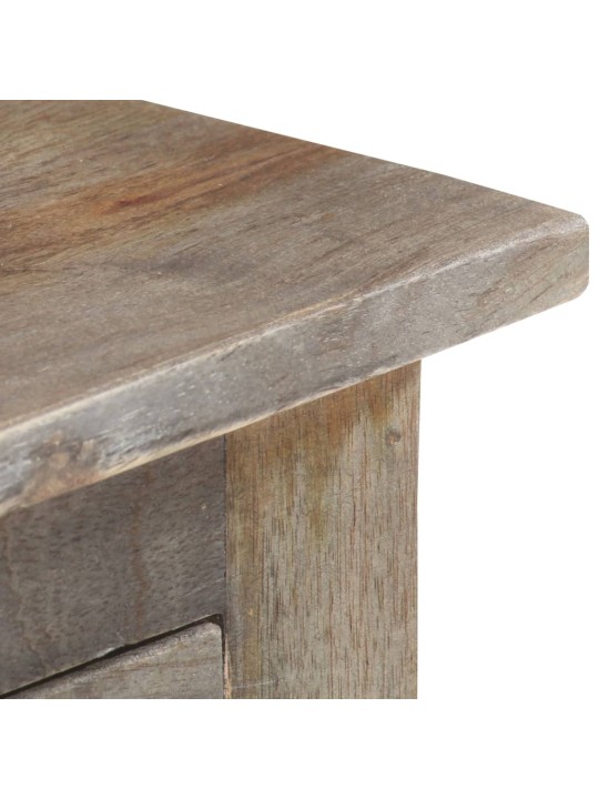 TELERIALUS, 100 X 30 X 55 CM, TOEKAS MANGOPUIT