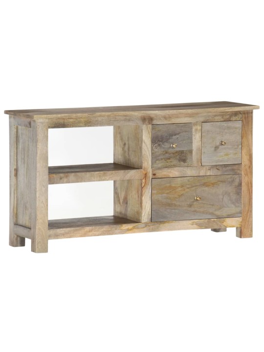 TELERIALUS, 100 X 30 X 55 CM, TOEKAS MANGOPUIT