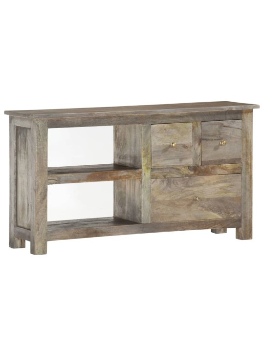 TELERIALUS, 100 X 30 X 55 CM, TOEKAS MANGOPUIT
