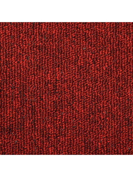 TREPIVAIBAD 15 TK, 65X21X4 CM, PUNANE