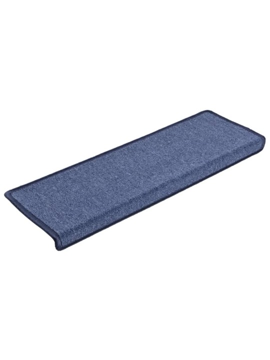 TREPIVAIBAD 15 TK, 65 X 25 CM, SININE