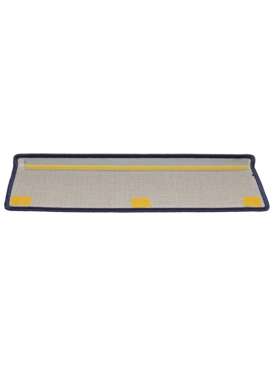 TREPIVAIBAD 15 TK, 65 X 25 CM, SININE
