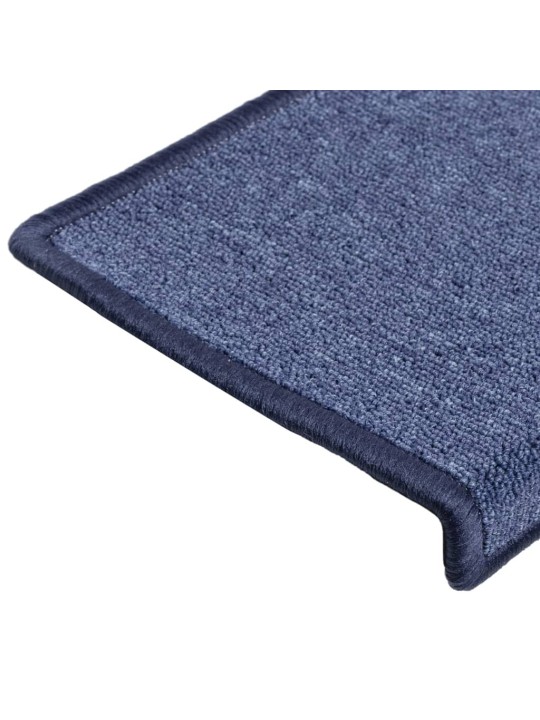 TREPIVAIBAD 15 TK, 65 X 25 CM, SININE