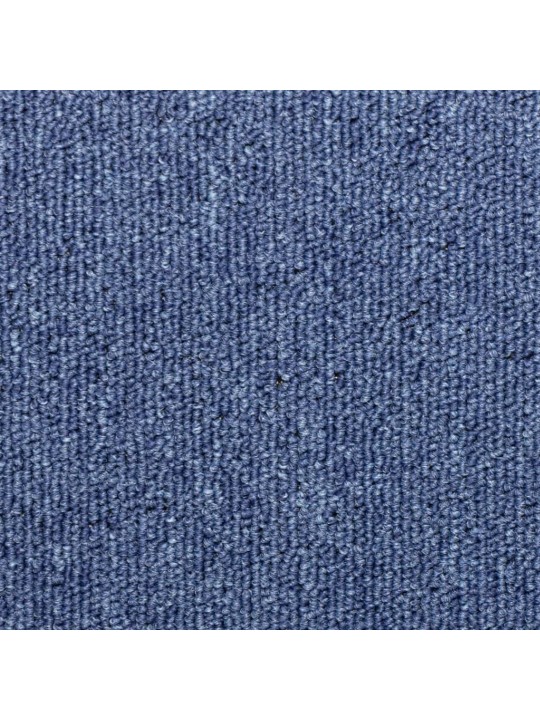 TREPIVAIBAD 15 TK, 65 X 25 CM, SININE