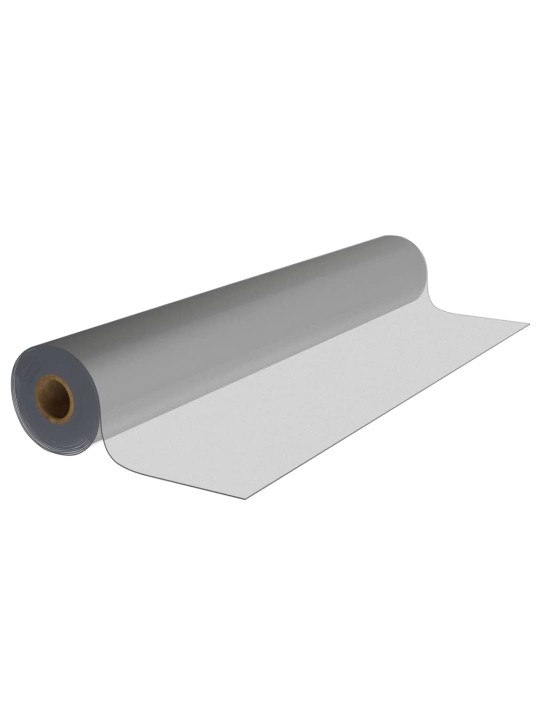 Lauakaitse rull, matt, 0,9 x 15 m, 2 mm, pvc