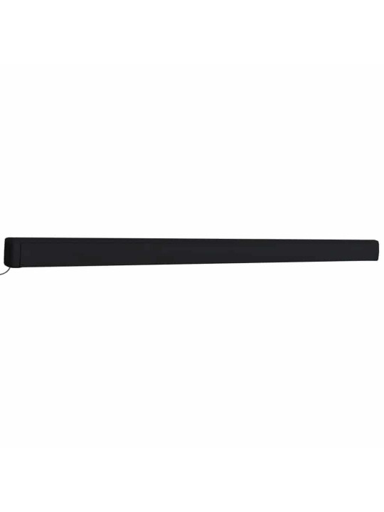 MOOTORIGA VARIKATUS 350 X 250 CM, SININE JA VALGE
