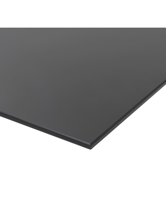 SEINAKINNITUSEGA MAGNETTAHVEL, KLAAS 120 X 60 CM