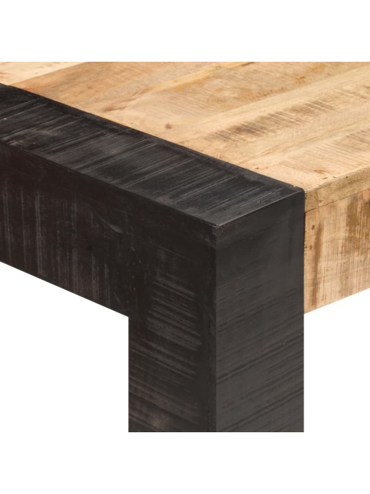 SÖÖGILAUD, 140 X 70 X 76 CM, TÖÖTLEMATA MANGOPUIT
