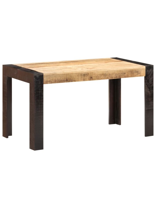 SÖÖGILAUD, 140 X 70 X 76 CM, TÖÖTLEMATA MANGOPUIT