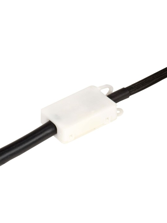TÖÖSTUSLIK LAELAMP 25 W MITMEVÄRVILINE, ÜMMARGUNE 41 CM E27
