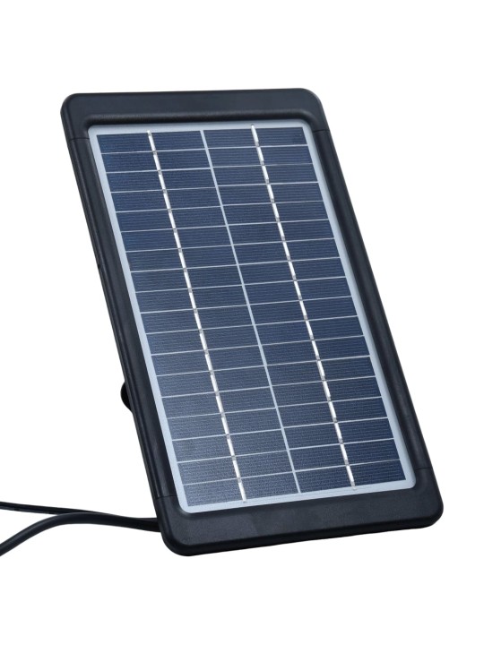 Käsitsi sissetõmmatav varikatus led 600x300 cm kollane ja valge