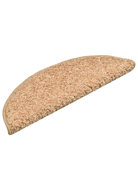 TREPIVAIBAD 15 TK, KULDNE, 56 X 17 X 3 CM