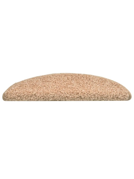 TREPIVAIBAD 15 TK, KULDNE, 56 X 17 X 3 CM
