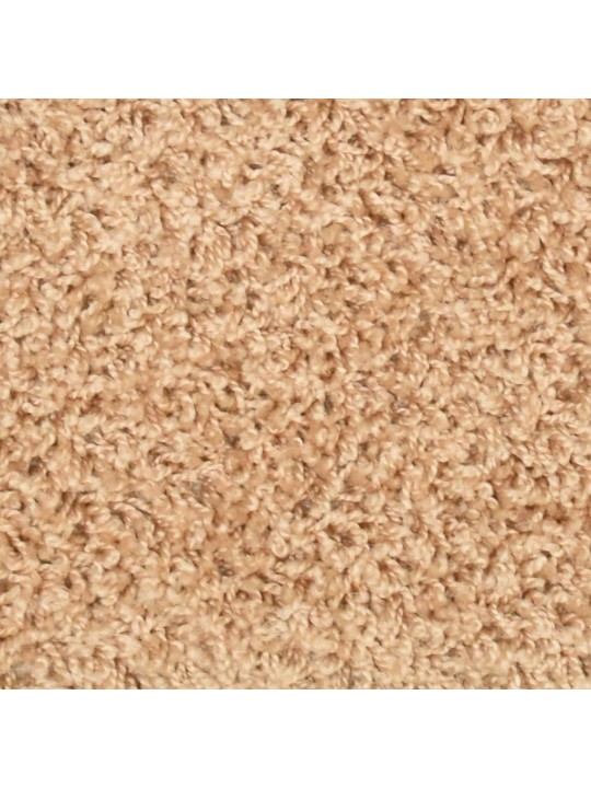 TREPIVAIBAD 15 TK, KULDNE, 56 X 17 X 3 CM