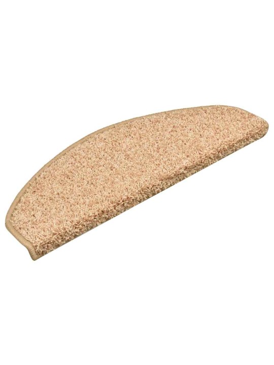 TREPIVAIBAD 15 TK, KULDNE, 65 X 21 X 4 CM