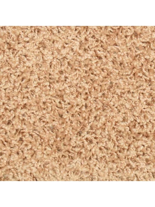 TREPIVAIBAD 15 TK, KULDNE, 65 X 21 X 4 CM