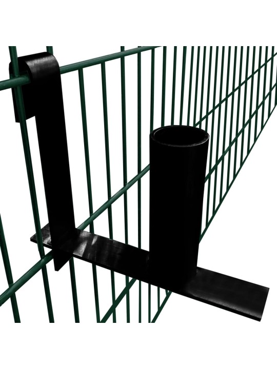 AIA PRIVAATSUSRIBADE JAOTURID 3 TK, TERAS