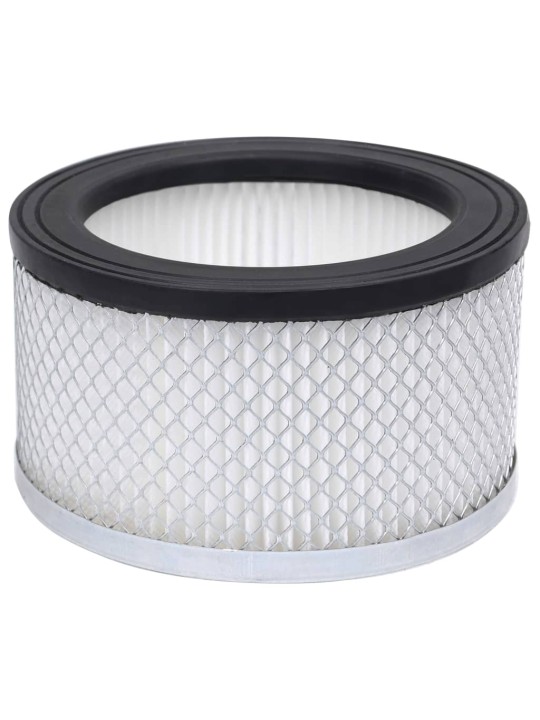 HEPA FILTRID TUHAIMURILE 2 TK, PESTAVAD