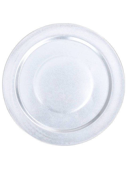 HEPA FILTRID TUHAIMURILE 2 TK, PESTAVAD