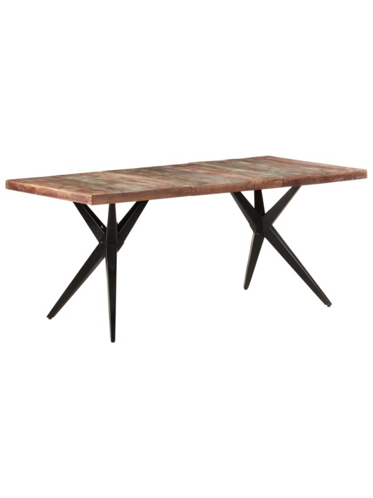 SÖÖGILAUD, 180 X 90 X 76 CM, TAASTATUD PUIT