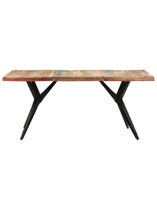 SÖÖGILAUD, 180 X 90 X 76 CM, TAASTATUD PUIT