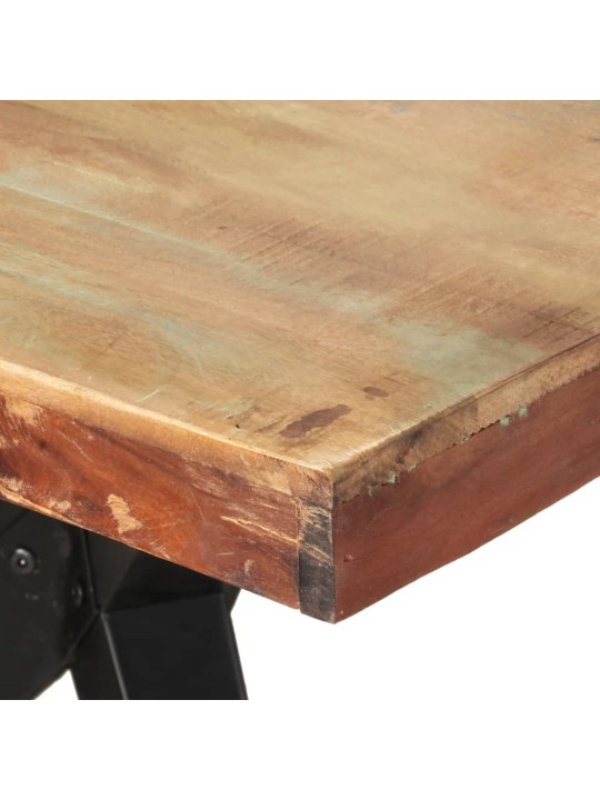 SÖÖGILAUD, 180 X 90 X 76 CM, TAASTATUD PUIT