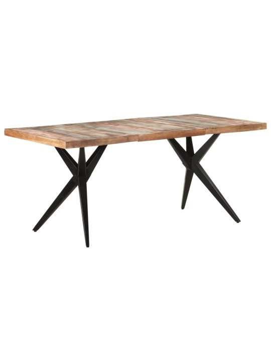 SÖÖGILAUD, 180 X 90 X 76 CM, TAASTATUD PUIT