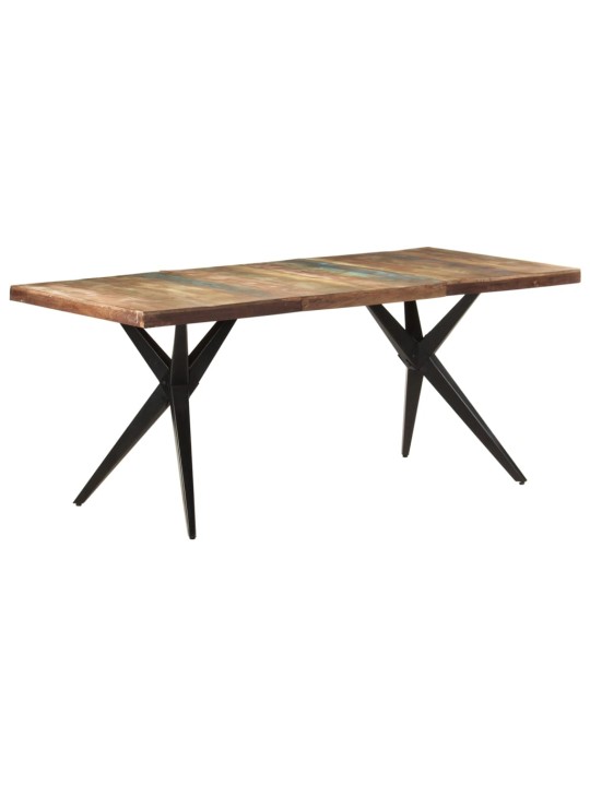 SÖÖGILAUD, 180 X 90 X 76 CM, TAASTATUD PUIT