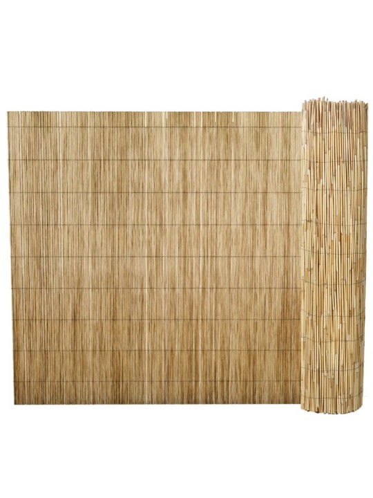 ROOAED 100X1000 CM