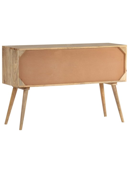PUHVETKAPP, 118 X 35 X 75 CM, TOEKAS MANGOPUIT
