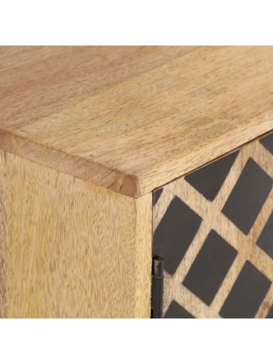 PUHVETKAPP, 118 X 35 X 75 CM, TOEKAS MANGOPUIT