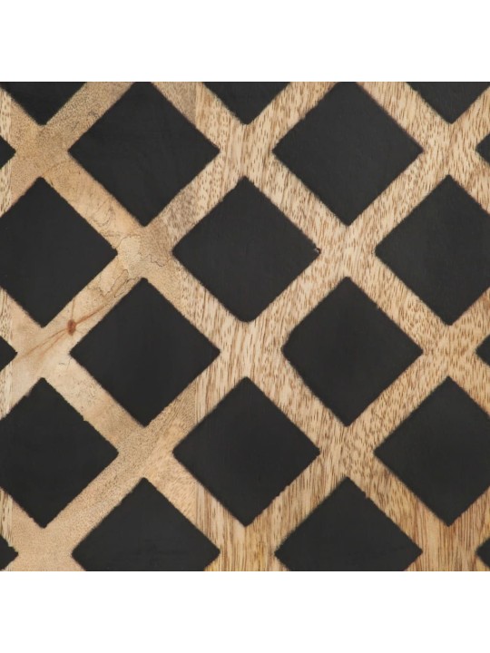 PUHVETKAPP, 118 X 35 X 75 CM, TOEKAS MANGOPUIT