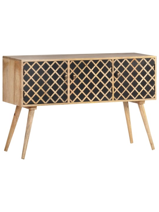 PUHVETKAPP, 118 X 35 X 75 CM, TOEKAS MANGOPUIT
