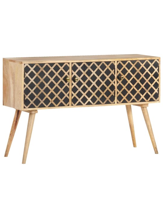 PUHVETKAPP, 118 X 35 X 75 CM, TOEKAS MANGOPUIT