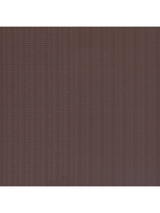 AIA PRIVAATSUSKATE, PVC 35 X 0,19 M, PRUUN