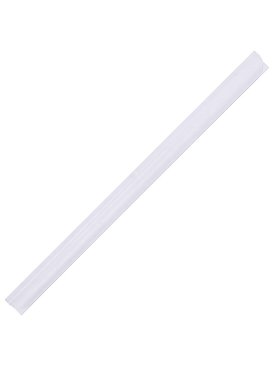 AIA PRIVAATSUSKATE, PVC 35 X 0,19 M, PRUUN