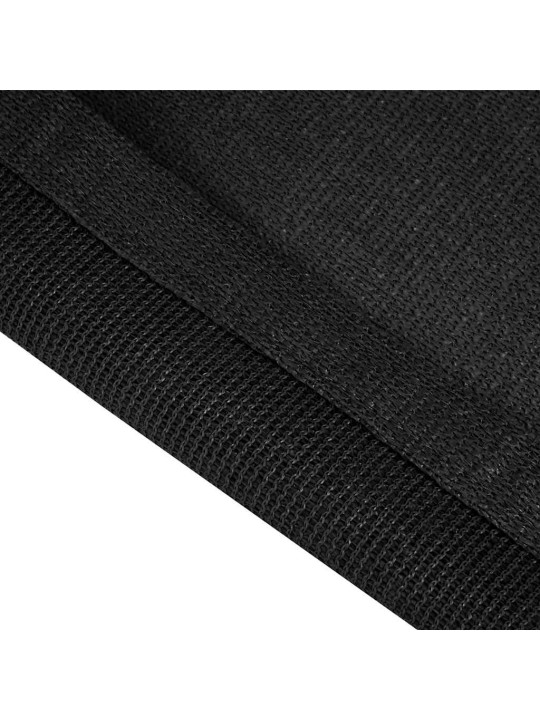 TELGIMATT 300 X 600 CM MUST