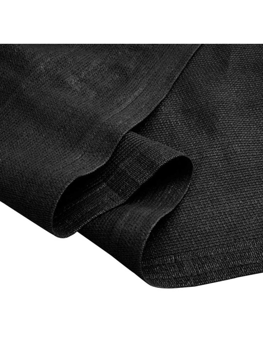 TELGIMATT 300 X 600 CM MUST