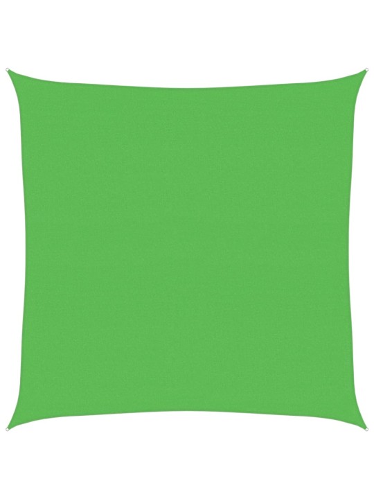 PÄIKESEPURI 160 G/M² HELEROHELINE 4 X 4 M HDPE