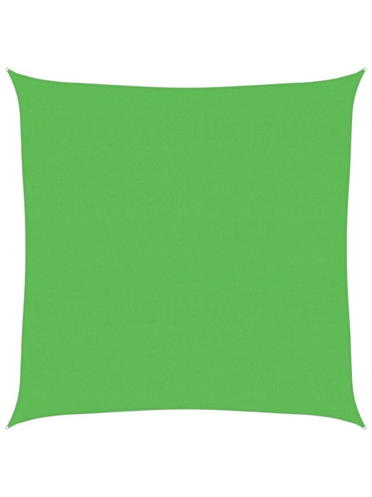 PÄIKESEPURI 160 G/M² HELEROHELINE 6X6 M HDPE
