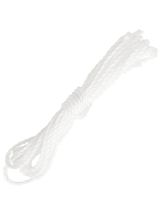 PÄIKESEPURI, 160 G/M², HELEROHELINE, 2,5 X 3,5 M, HDPE