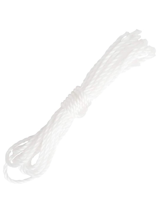 PÄIKESEPURI, 160 G/M², PRUUNIKASHALL, 3 X 4 M, HDPE
