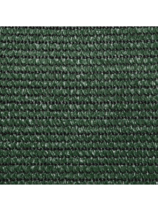 PÄIKESEPURI, 160 G/M², TUMEROHELINE, 3 X 4 M, HDPE