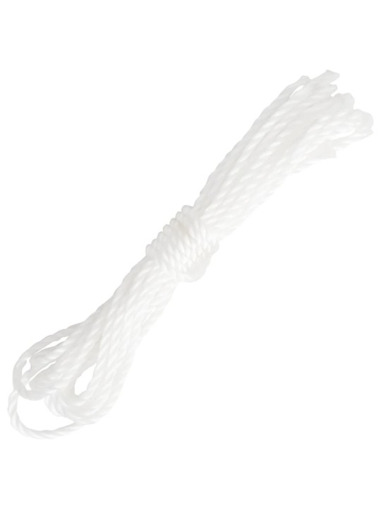 PÄIKESEPURI, 160 G/M², TUMEROHELINE, 6 X 7 M, HDPE