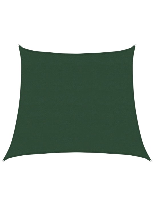 PÄIKESEPURI 160 G/M² TUMEROHELINE, 4/5 X 4 M HDPE