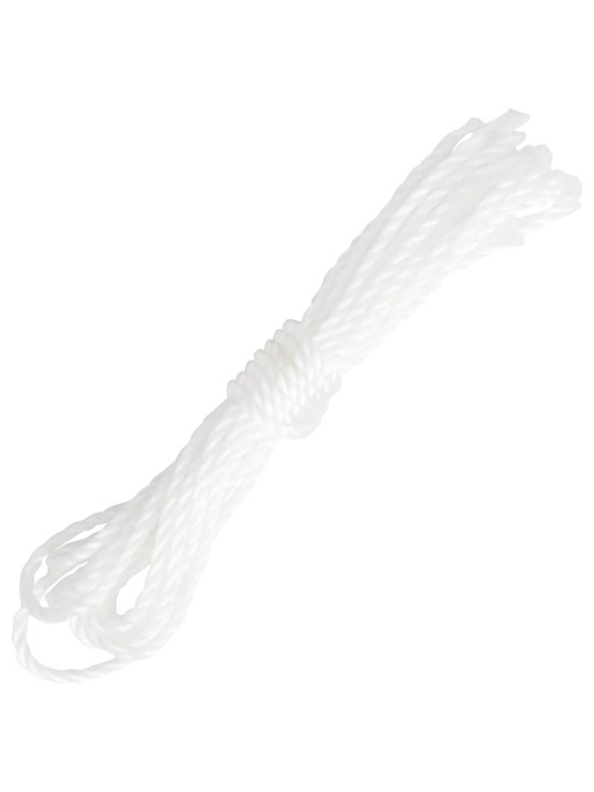 PÄIKESEPURI 160 G/M² TUMEROHELINE, 4/5 X 4 M HDPE