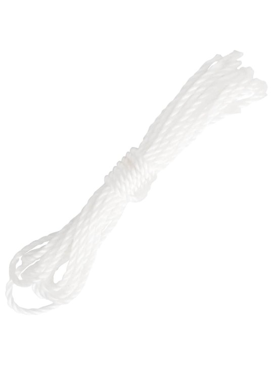 PÄIKESEPURI, 160 G/M², ORANŽ, 4 X 6 M, HDPE