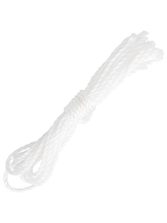 PÄIKESEPURI, 160 G/M², PRUUN, 5 X 5 M, HDPE