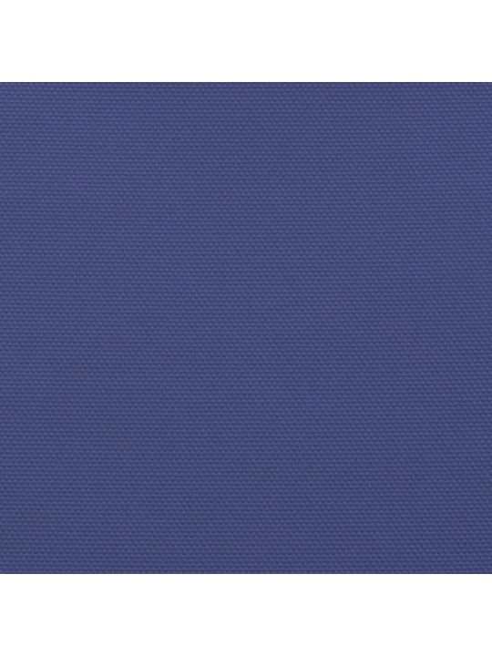 PÄIKESEPURI, RISTKÜLIK, OXFORD KANGAS, 3X6 M, SININE