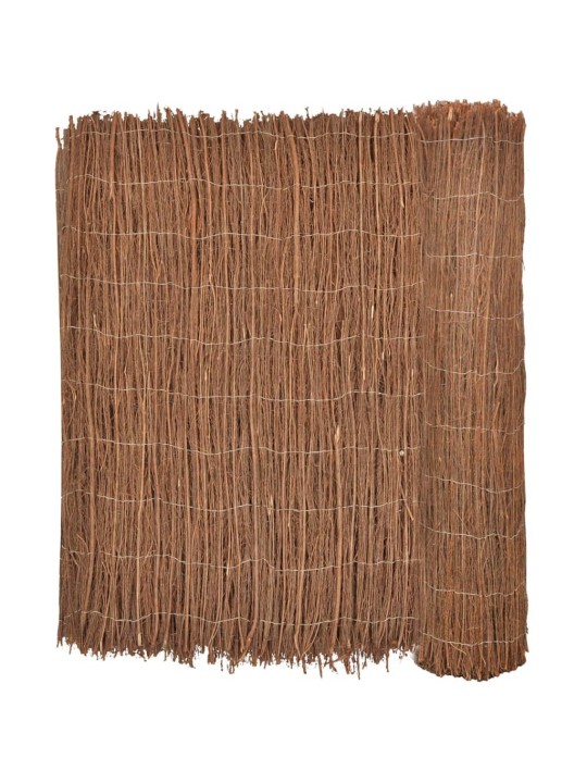 OKSTEST AED 600 X 100 CM